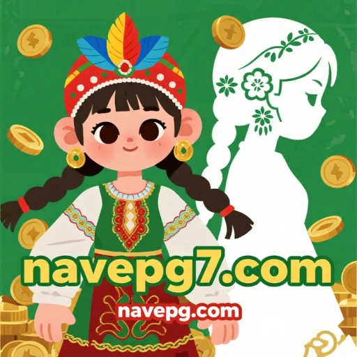 navepg.com